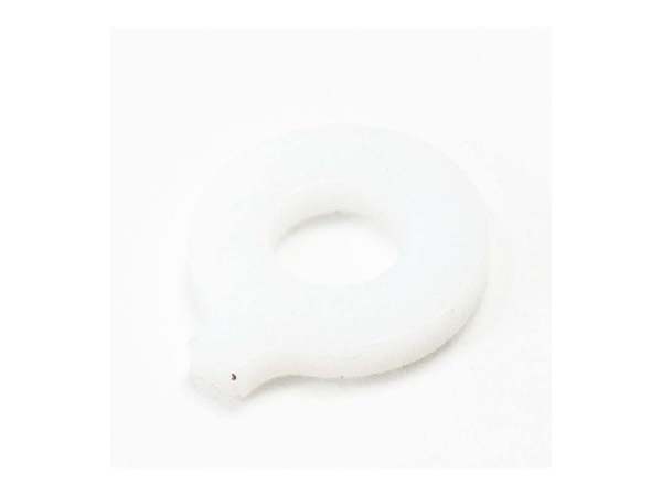 343389-1-M-Whirlpool-3371746           -BEARING