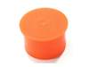 CAP – Part Number: 3371748