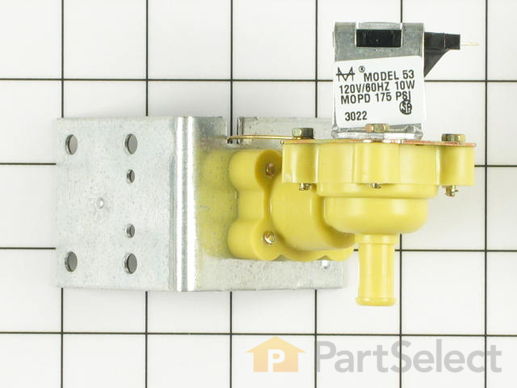 343394-2-M-Whirlpool-3371773           -USE WPL 3370483