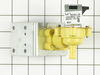 USE WPL 3370483 – Part Number: 3371773