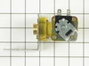 343394-3-S-Whirlpool-3371773           -USE WPL 3370483
