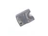 343408-1-S-Whirlpool-337183            -Door Support Cable Guide - Right Side