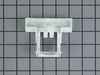 Latch Lever – Part Number: 3372231