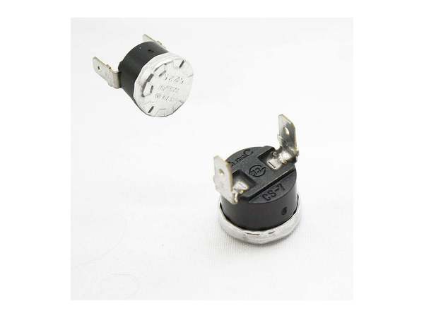 343528-1-M-Whirlpool-3373359           -THERMOSTAT