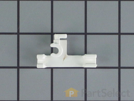 343529-1-M-Whirlpool-3373360           -Tine Clip