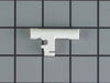 343529-2-S-Whirlpool-3373360           -Tine Clip