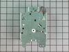 Timer – Part Number: 3373626
