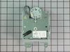 343591-2-S-Whirlpool-3373626           -Timer