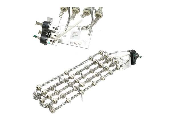 343599-1-M-Whirlpool-337365            -ELEMENT