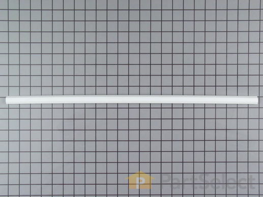 343650-1-M-Whirlpool-3374011           -Retainer - White
