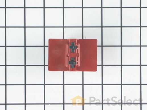 343669-1-M-Whirlpool-3374501           -Dispenser Dual Wax Motor