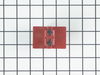 Dispenser Dual Wax Motor – Part Number: 3374501