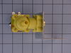 343694-3-S-Whirlpool-3374621           -Water Inlet Valve - 120V