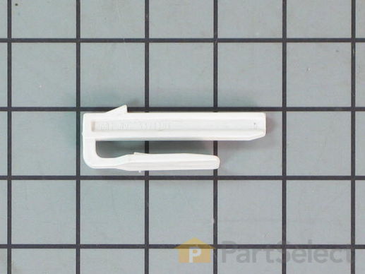 343700-1-M-Whirlpool-3374701           -STOP