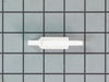 343700-2-S-Whirlpool-3374701           -STOP