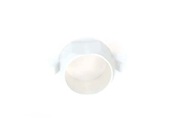 343701-1-M-Whirlpool-3374702           -SUPORT-ARM