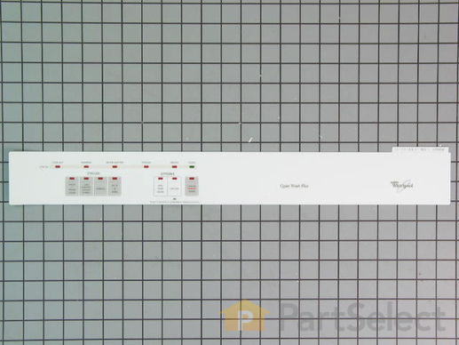 343734-1-M-Whirlpool-3374804           -INSERT