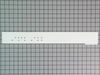 343734-2-S-Whirlpool-3374804           -INSERT