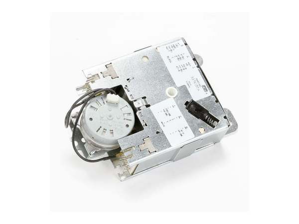 343877-1-M-Whirlpool-3376355           -TIMER