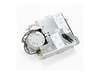 TIMER – Part Number: 3376355