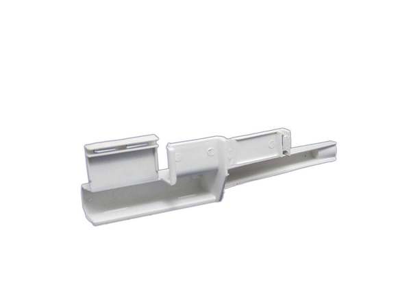 343883-1-M-Whirlpool-3376405           -ELBOW