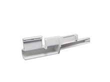 ELBOW – Part Number: 3376405