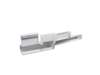 ELBOW – Part Number: 3376405
