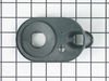 343922-2-S-Whirlpool-3376845           -Drain Cover