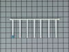 Tine Row – Part Number: 3377439