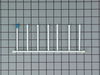 343939-2-S-Whirlpool-3377439           -Tine Row