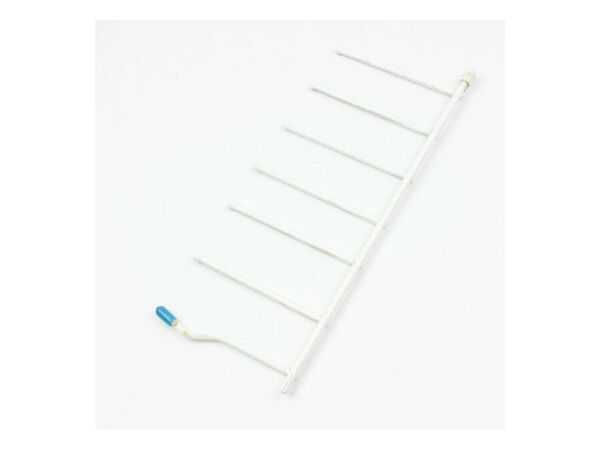 343941-1-M-Whirlpool-3377443           -Multi-Position Upper Tine Row