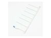 Multi-Position Upper Tine Row – Part Number: 3377443