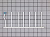 343941-2-S-Whirlpool-3377443           -Multi-Position Upper Tine Row