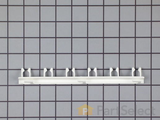 343954-1-M-Whirlpool-3377604           -Stemware Holder