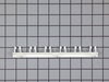 Stemware Holder – Part Number: 3377604