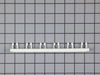 343954-2-S-Whirlpool-3377604           -Stemware Holder