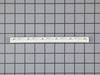 343954-3-S-Whirlpool-3377604           -Stemware Holder