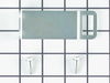 Door Latch Plate Kit – Part Number: 3378149