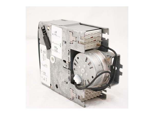 344028-1-M-Whirlpool-3378579           -TIMER