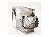 TIMER – Part Number: 3378579
