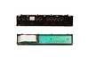 SWITCH AND DISPLAY, 10 POSITION – Part Number: 3379320