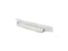 BASKT-WARE – Part Number: 3379331