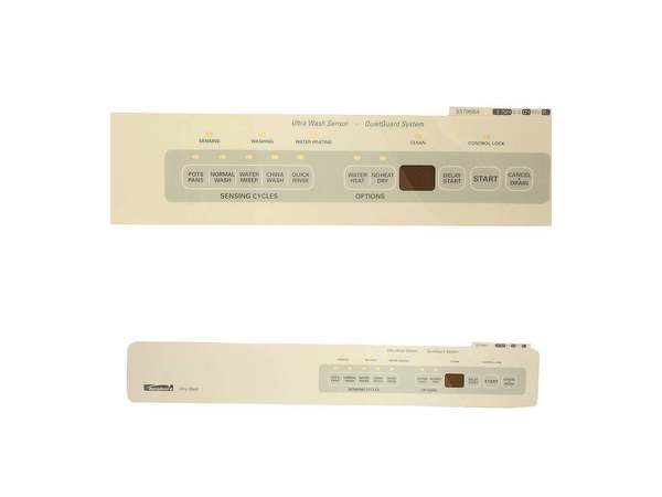344120-1-M-Whirlpool-3379664           -INSERT, CONSOLE, ALMOND