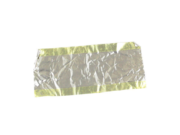 344126-1-M-Whirlpool-3379671           -SHIELD