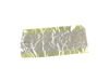 SHIELD – Part Number: 3379671