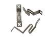 SUPPRT-HTR – Part Number: 3379740