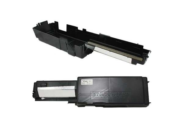 344164-1-M-Whirlpool-3379954           -COVR-TIMER