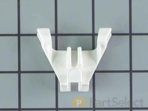 344165-1-M-Whirlpool-3379955           -Flex Row Tine Pivot