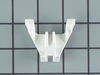 Flex Row Tine Pivot – Part Number: 3379955