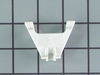 344165-2-S-Whirlpool-3379955           -Flex Row Tine Pivot
